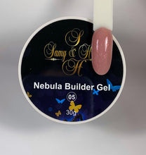 Load image into Gallery viewer, Builder gel colección 30g 20 colores