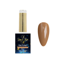 Load image into Gallery viewer, Gel polish colección 15ml