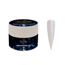 Load image into Gallery viewer, Builder gel colección 30g 20 colores