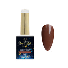 Load image into Gallery viewer, Gel polish colección 15ml