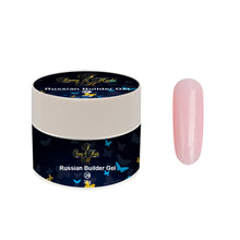 Load image into Gallery viewer, Builder gel colección 30g 20 colores