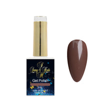 Load image into Gallery viewer, Gel polish colección 15ml