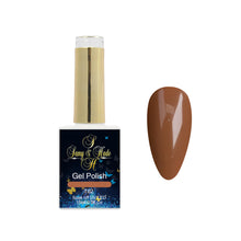 Load image into Gallery viewer, Gel polish colección 15ml