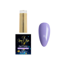 Load image into Gallery viewer, Gel polish colección 15ml