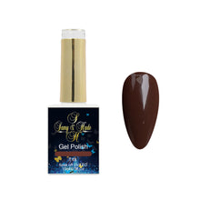 Load image into Gallery viewer, Gel polish colección 15ml