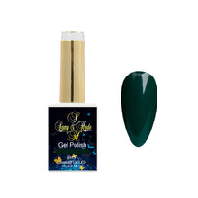 Load image into Gallery viewer, Gel polish colección 15ml