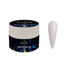 Load image into Gallery viewer, Builder gel colección 30g 20 colores