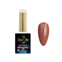 Load image into Gallery viewer, Gel polish colección 15ml