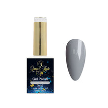 Load image into Gallery viewer, Gel polish colección 15ml
