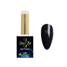 Load image into Gallery viewer, Gel polish colección 15ml