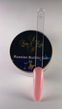 Load image into Gallery viewer, Builder gel colección 30g 20 colores