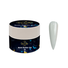 Load image into Gallery viewer, Builder gel colección 30g 20 colores