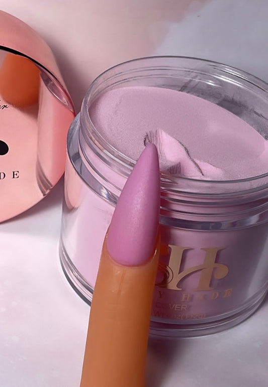 Cover Barbie light