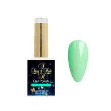 Load image into Gallery viewer, Gel polish colección 15ml