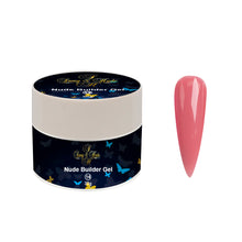 Load image into Gallery viewer, Builder gel colección 30g 20 colores