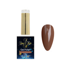 Load image into Gallery viewer, Gel polish colección 15ml