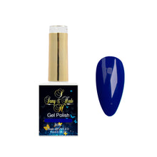 Load image into Gallery viewer, Gel polish colección 15ml