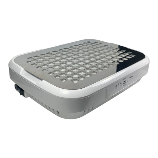 Extractor Dust Collector