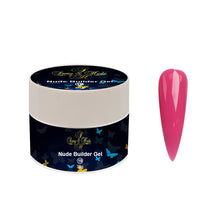 Load image into Gallery viewer, Builder gel colección 30g 20 colores