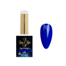 Load image into Gallery viewer, Gel polish colección 15ml