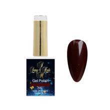 Load image into Gallery viewer, Gel polish colección 15ml