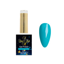 Load image into Gallery viewer, Gel polish colección 15ml