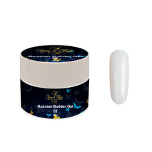 Load image into Gallery viewer, Builder gel colección 30g 20 colores