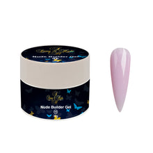 Load image into Gallery viewer, Builder gel colección 30g 20 colores