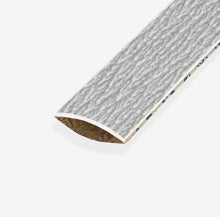 Load image into Gallery viewer, Disposable PapmAm Files SMART 22 (50 Pcs)
SKU: DFC-22-240