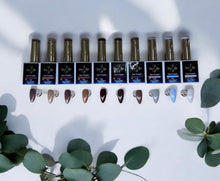 Load image into Gallery viewer, Gel polish colección 15ml