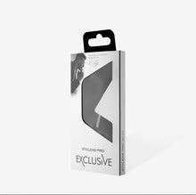 Load image into Gallery viewer, Professional Cuticle Scissors EXCLUSIVE 20 TYPE 1 (Magnolia) SX-20/1m