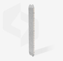 Load image into Gallery viewer, Disposable PapmAm Files SMART 22 (50 Pcs)
SKU: DFC-22-240