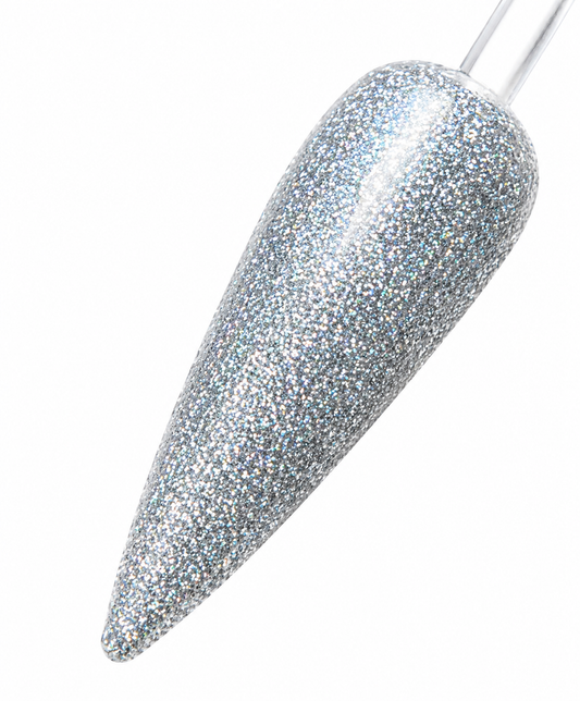 Disco gel #004