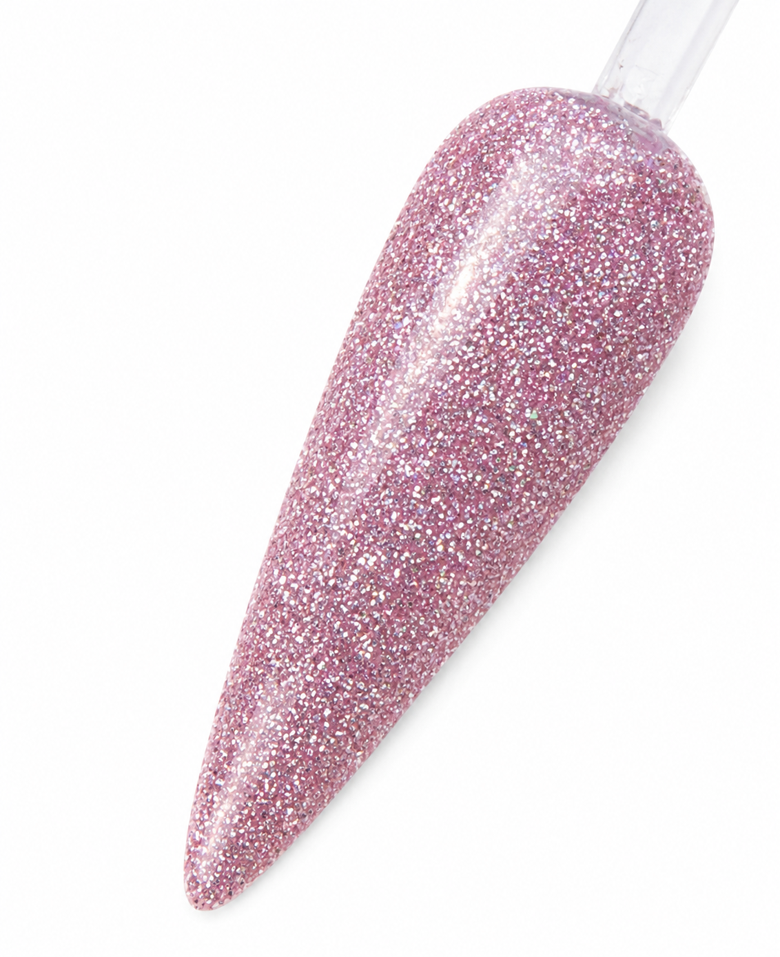 Disco gel #001