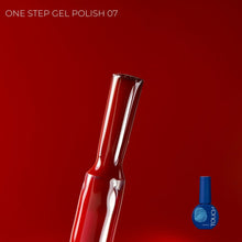 Load image into Gallery viewer, ONE STEP GEL POLISH – 3-in-1 Gel Polish