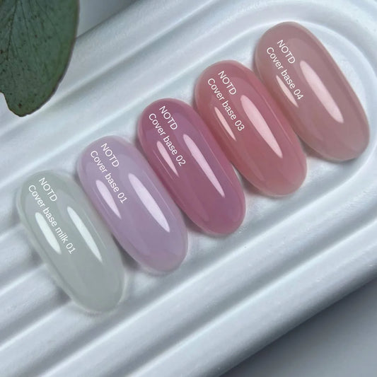 Nailsoftheday Cover base 04