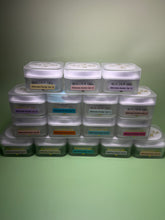Load image into Gallery viewer, Milkshake builder gel colección 50g 💎 TPO-Free & HEMA-Free
