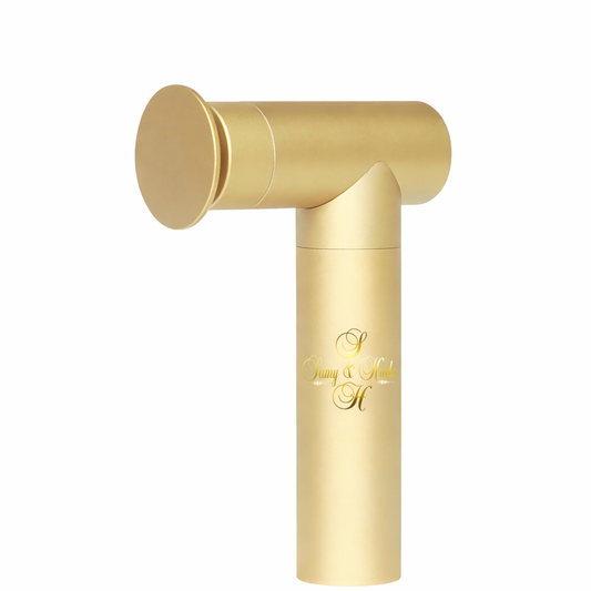 Herramienta Eléctrica Profesional Inalámbrica para Pedicura de 60W y 700 RPM, FG10, Acero Inoxidable, Removedor de Callos y Piel Muerta para Pies, Mango Largo