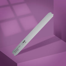 Load image into Gallery viewer, Lima De Metal (Base) EXPERT 20