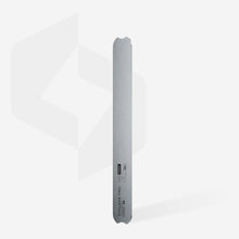 Load image into Gallery viewer, Lima De Metal (Base) EXPERT 20