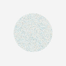 Load image into Gallery viewer, Recargas Blancas Para Disco De Pedicura PODODISC STALEKS PRO L (50 Uds)