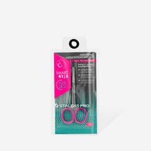Load image into Gallery viewer, Tijeras Profesionales Con Ganchito Para Cutícula SMART 41 TYPE 3