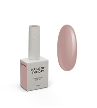 Load image into Gallery viewer, NAILSOFTHEDAY Cover Base #09