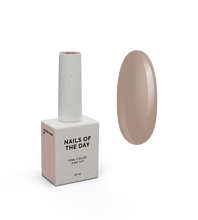Load image into Gallery viewer, Nailsoftheday Cover base 08