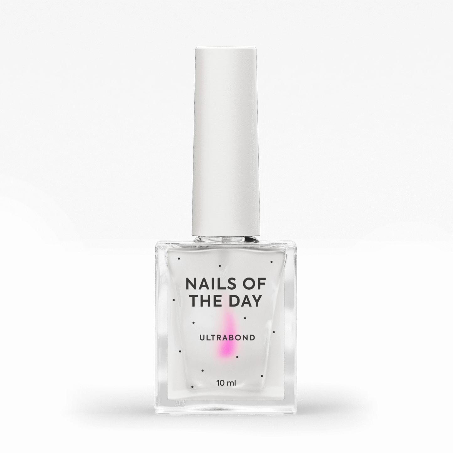NAILSOFTHEDAY ULTRABOND –