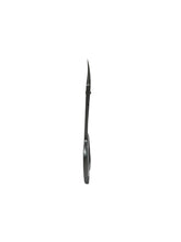 Load image into Gallery viewer, Tijeras Profesionales para Cutícula Expert S2 – Acero Inoxidable
50/1