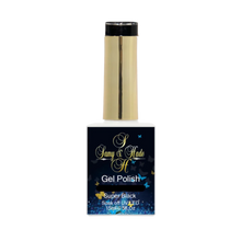 Load image into Gallery viewer, Gel polish colección 15ml