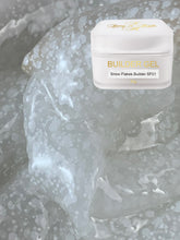Load image into Gallery viewer, BUILDER GEL colección
Snow Flakes Builder
50g