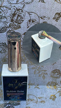 Load image into Gallery viewer, Rubber base colección Nebula