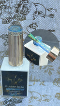 Load image into Gallery viewer, Rubber base colección Nebula
